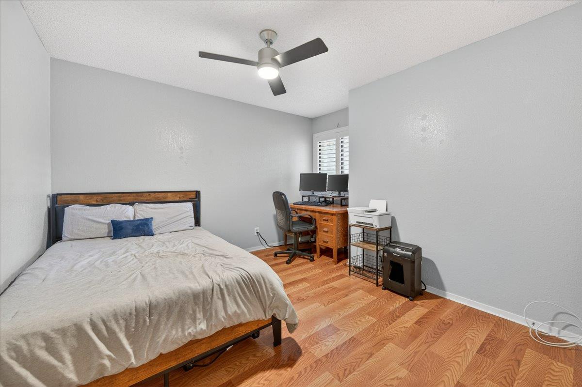 1767 W Santa Ana Avenue, Fresno, CA, 93705