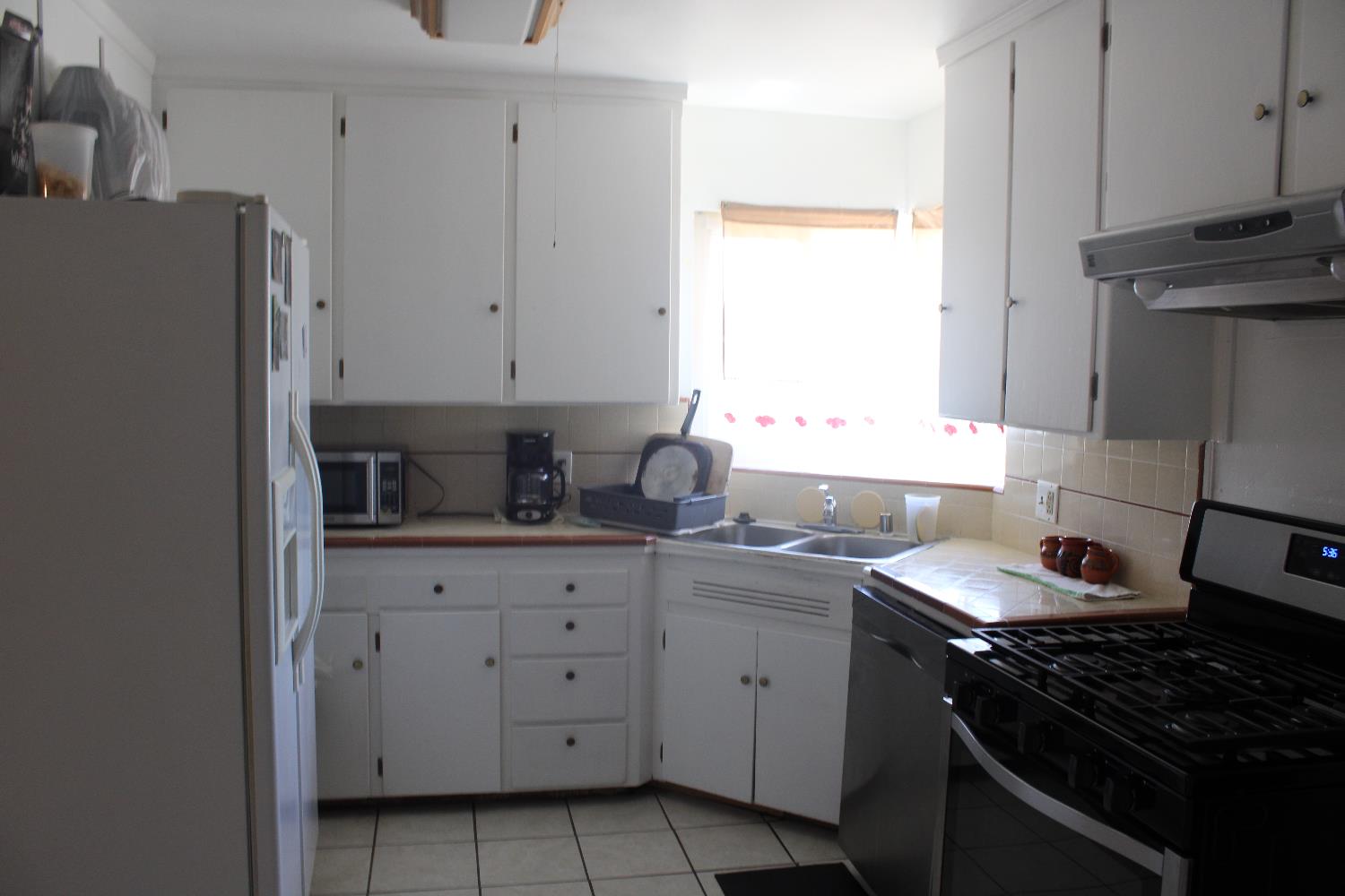 3645 E Cortland Avenue, Fresno, CA, 93726