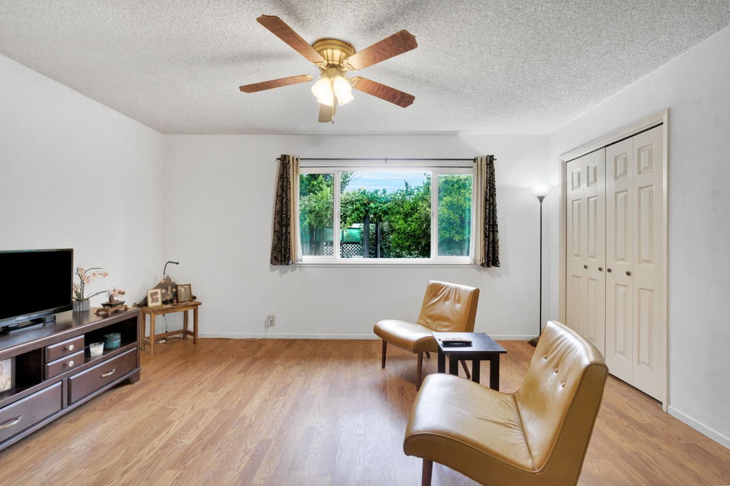 1488 Whittier Avenue, Clovis, CA, 93611