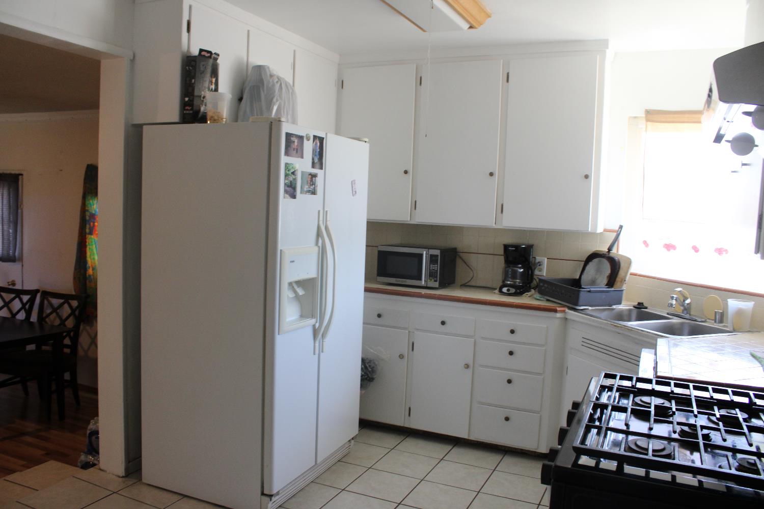 3645 E Cortland Avenue, Fresno, CA, 93726