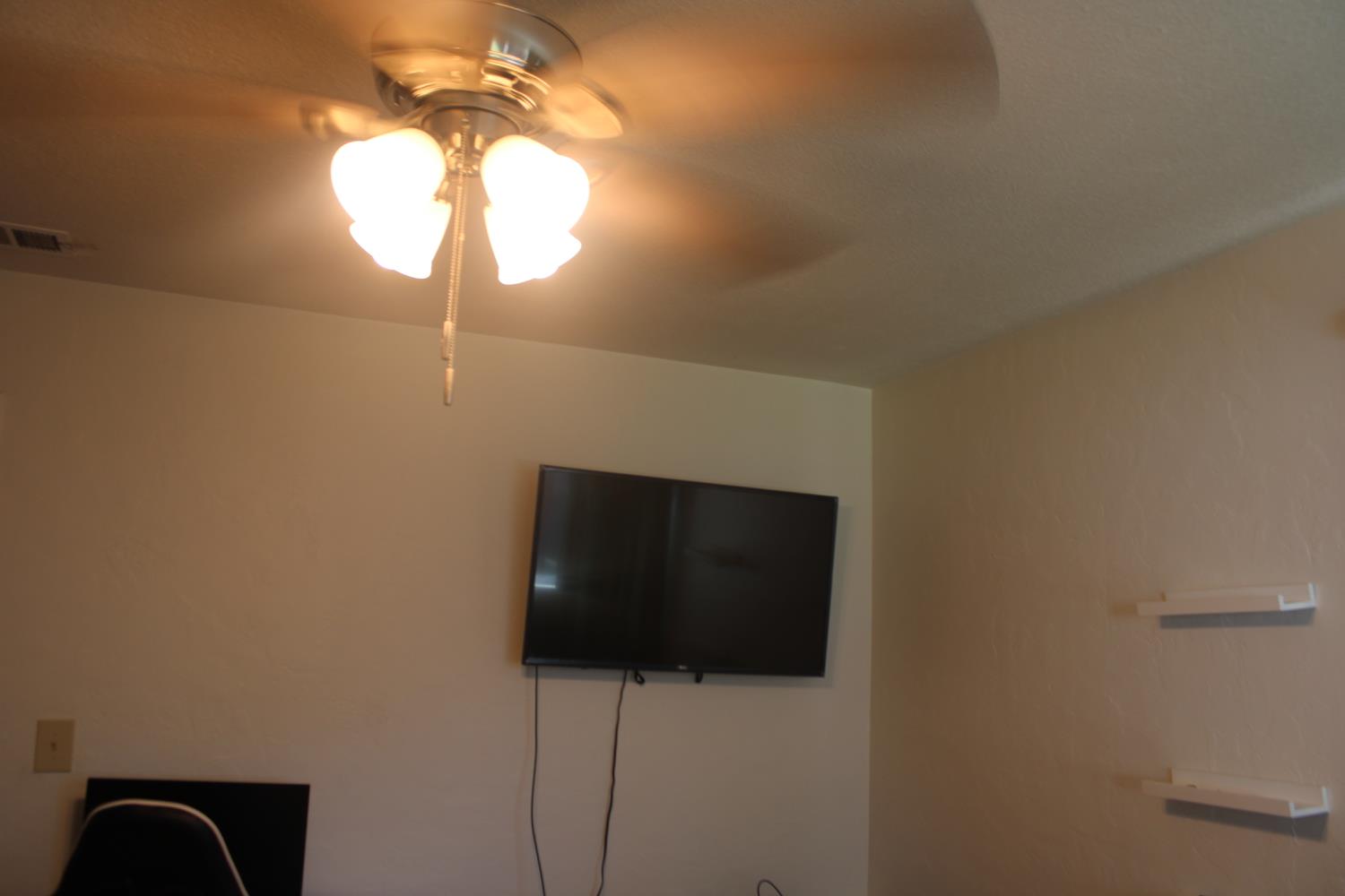 3645 E Cortland Avenue, Fresno, CA, 93726
