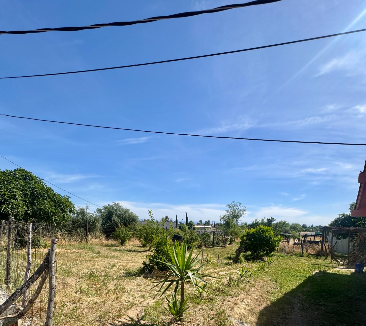 16861 Karen Road, Madera, CA, 93636