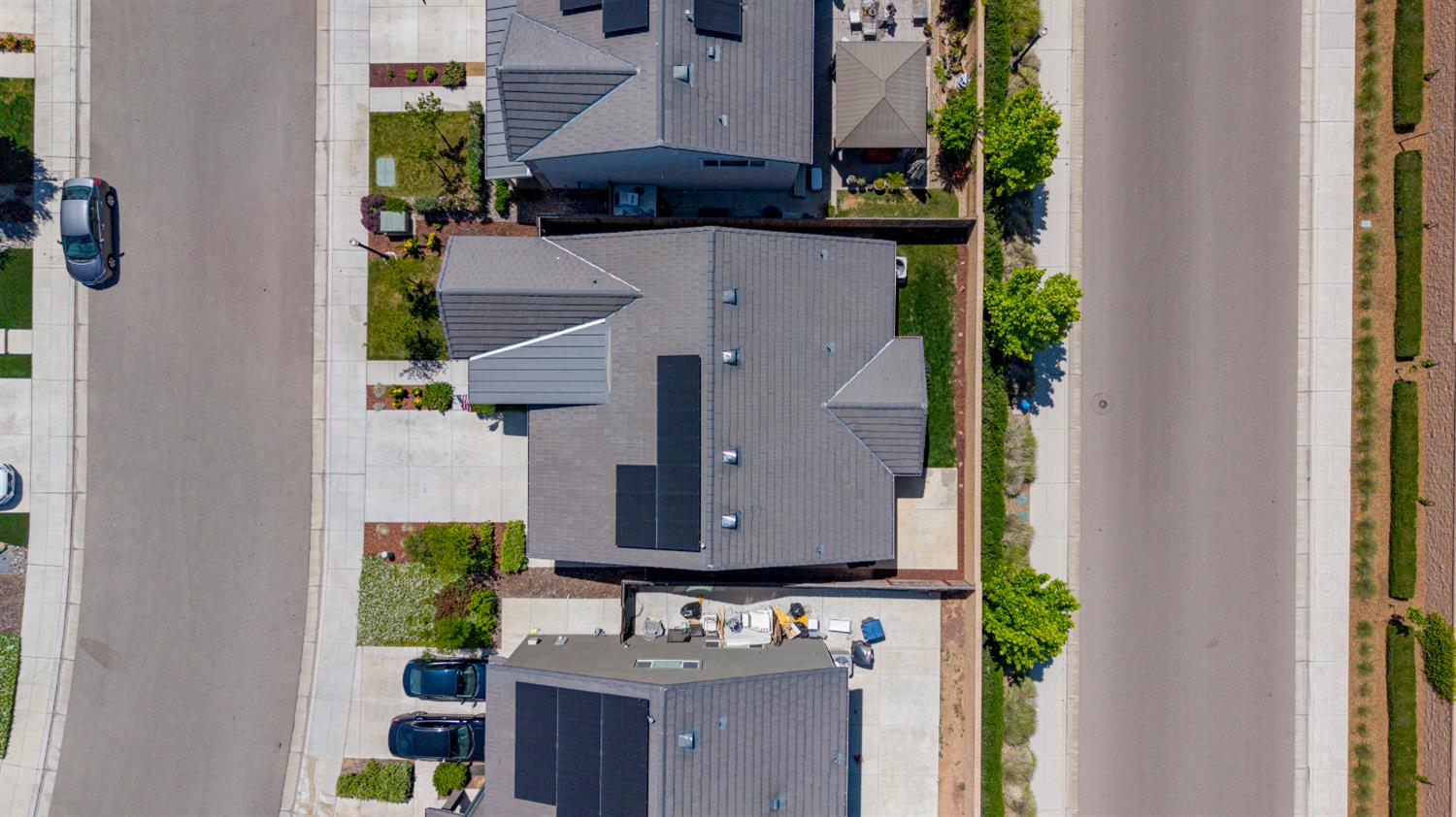 324 Huntington Avenue S, Madera, CA, 93636