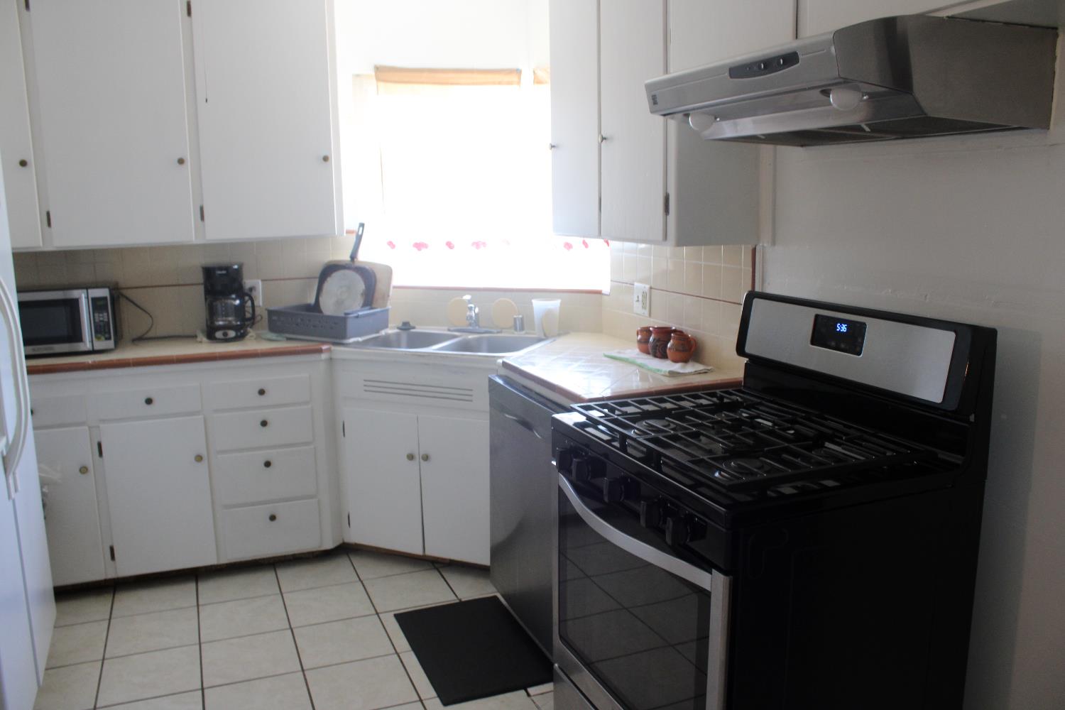 3645 E Cortland Avenue, Fresno, CA, 93726