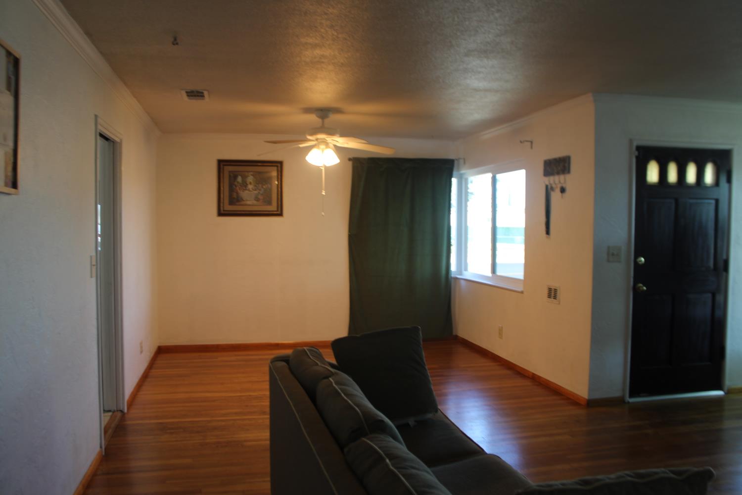 3645 E Cortland Avenue, Fresno, CA, 93726