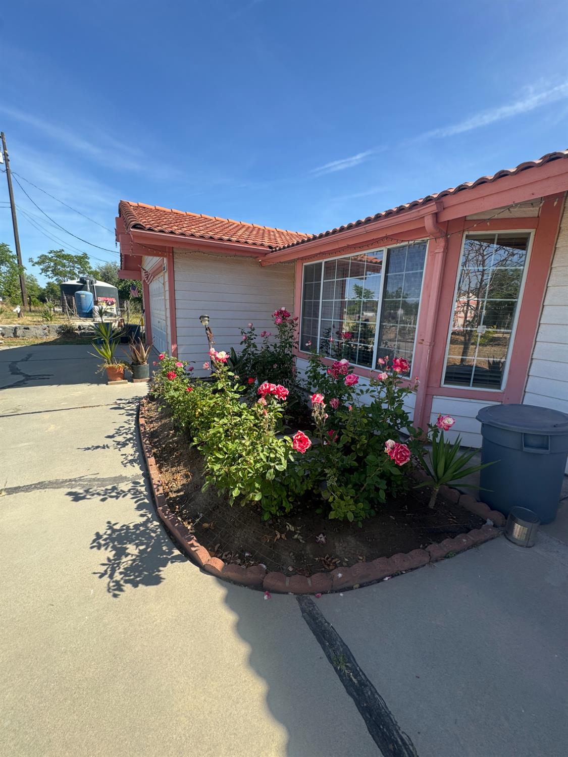 16861 Karen Road, Madera, CA, 93636