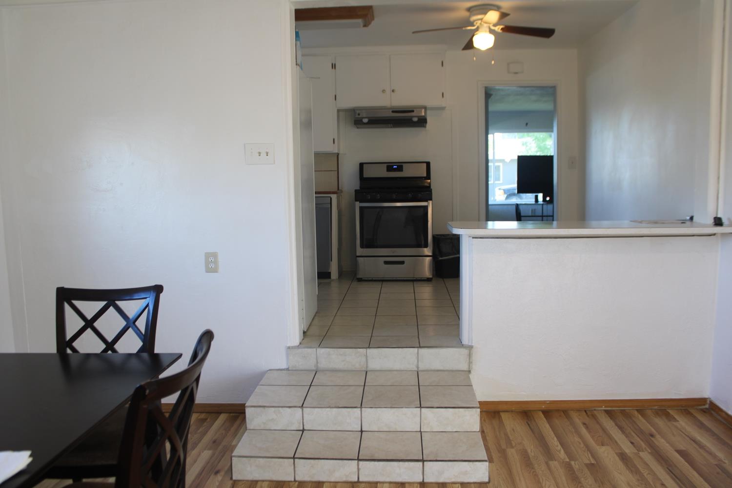 3645 E Cortland Avenue, Fresno, CA, 93726