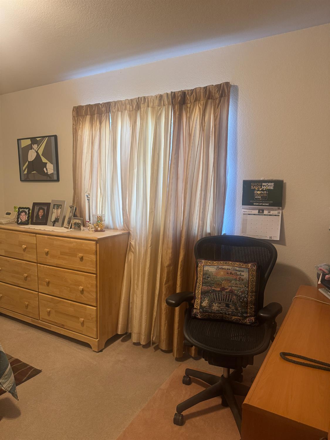 16861 Karen Road, Madera, CA, 93636