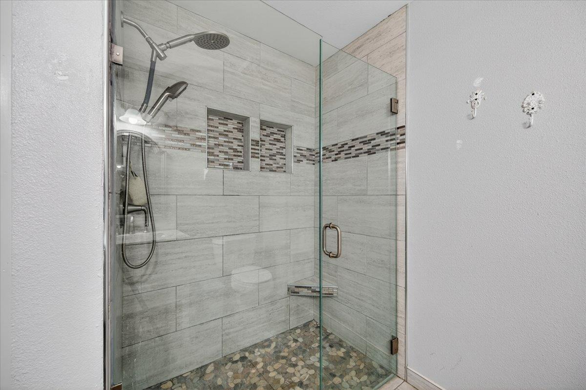 1767 W Santa Ana Avenue, Fresno, CA, 93705