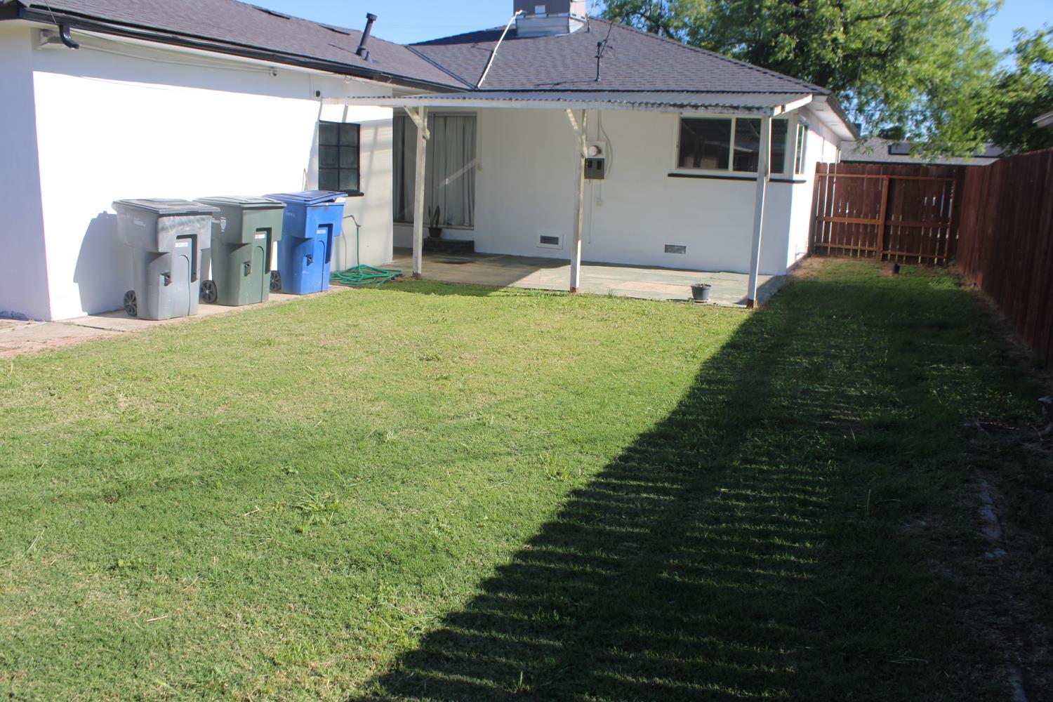 3645 E Cortland Avenue, Fresno, CA, 93726