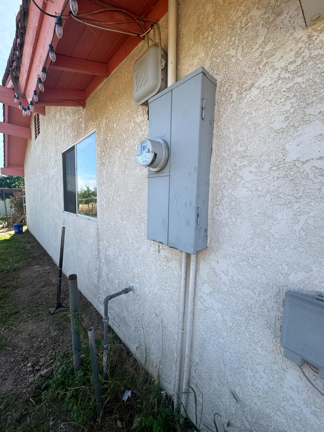 16861 Karen Road, Madera, CA, 93636