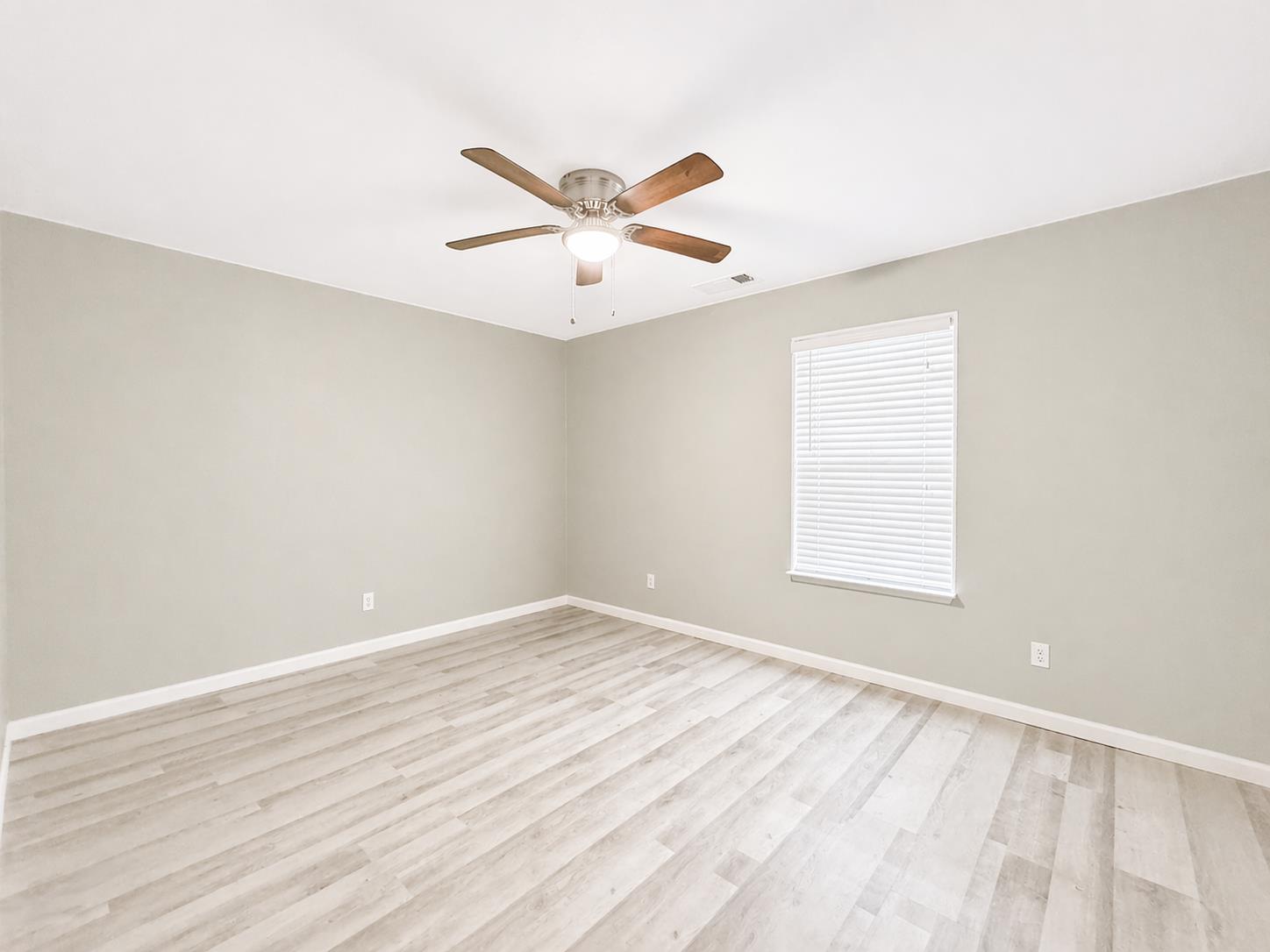 4968 Yaqui Gulch Road, Mariposa, CA, 95338