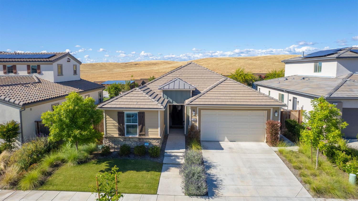 Single Family in Madera - photo 3