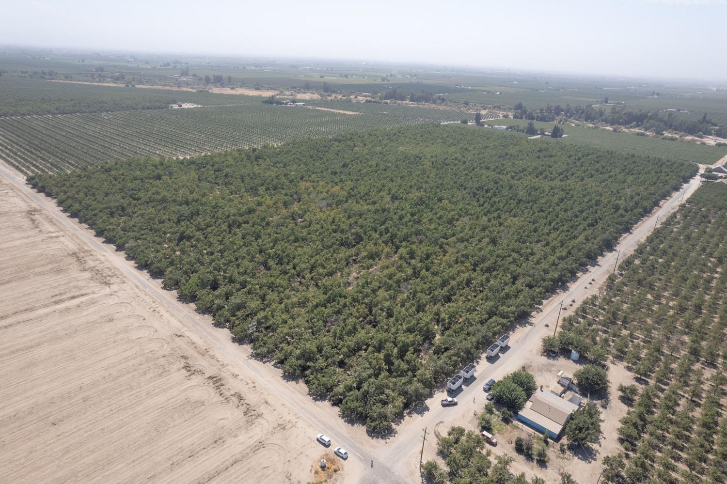 Vacant Lot in Madera - photo 3