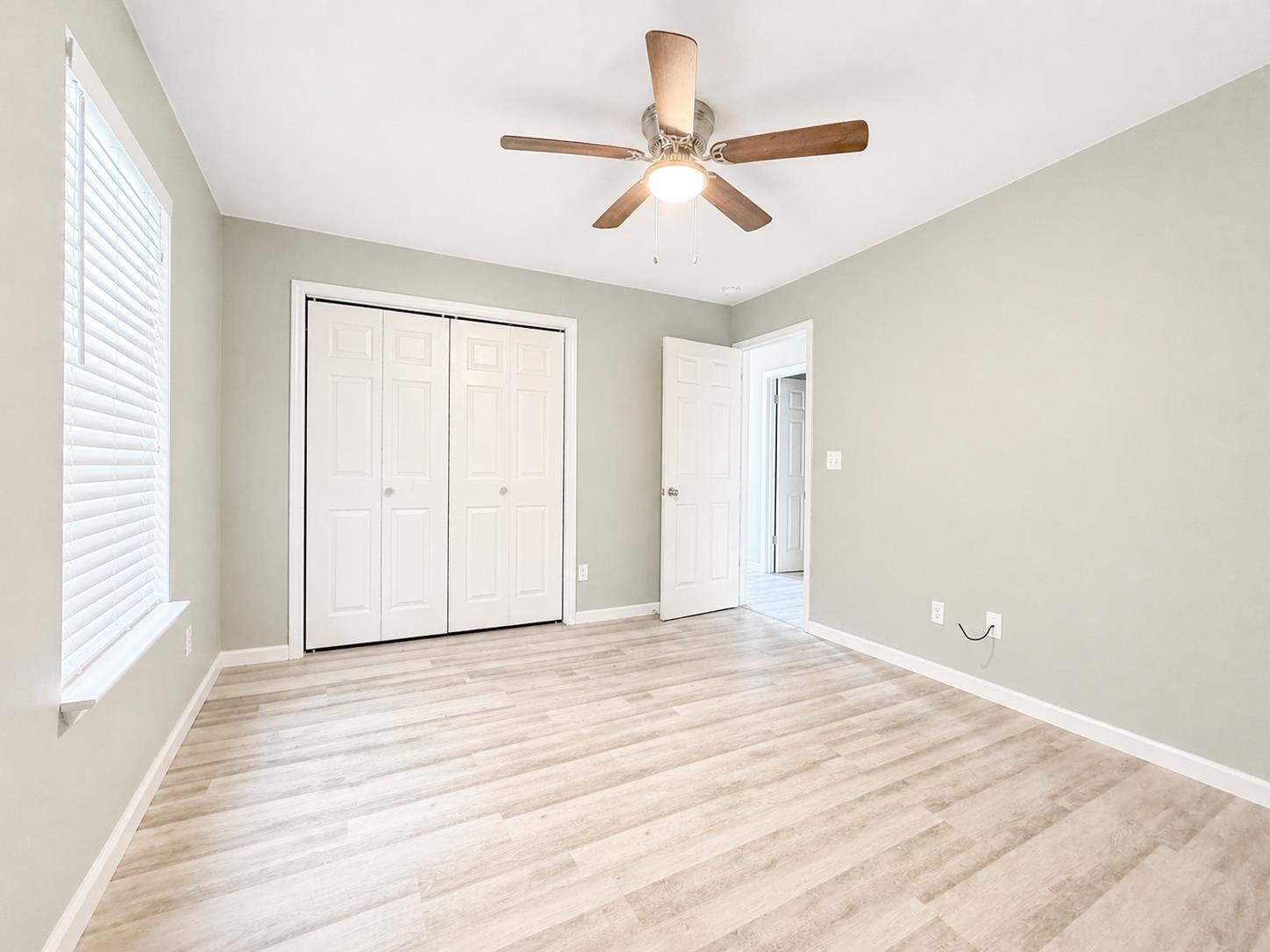 4968 Yaqui Gulch Road, Mariposa, CA, 95338