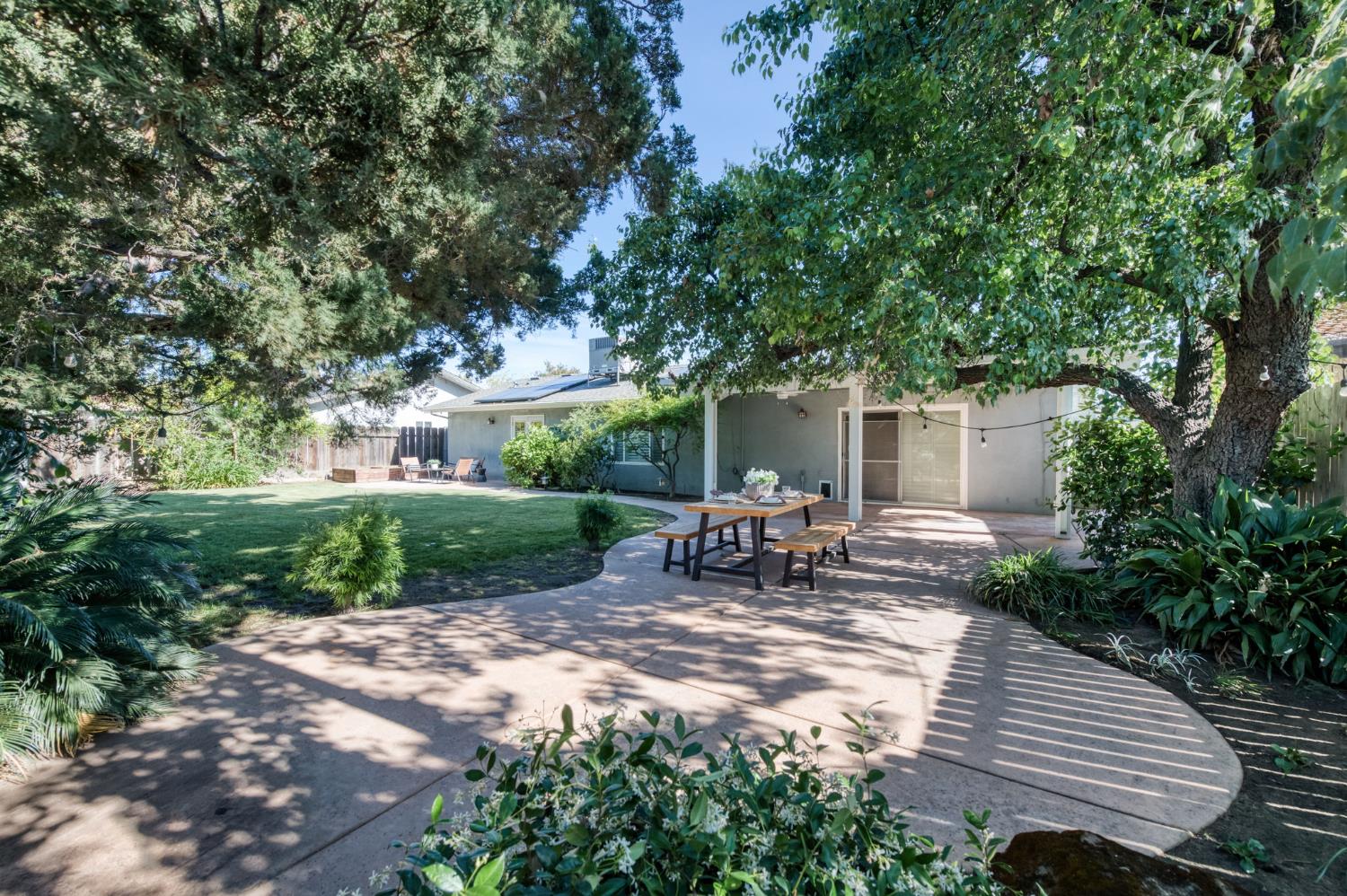 1153 Menlo Avenue, Clovis, CA, 93612