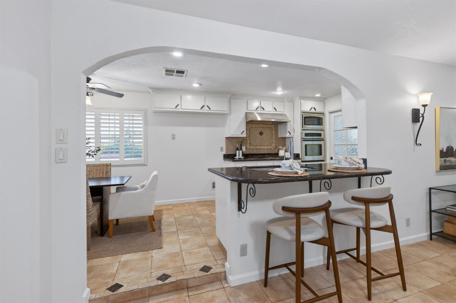 1153 Menlo Avenue, Clovis, CA, 93612