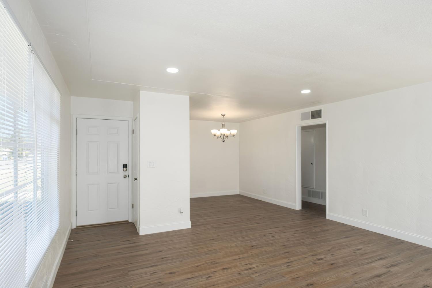 1715 W Terrace Avenue, Fresno, CA, 93705