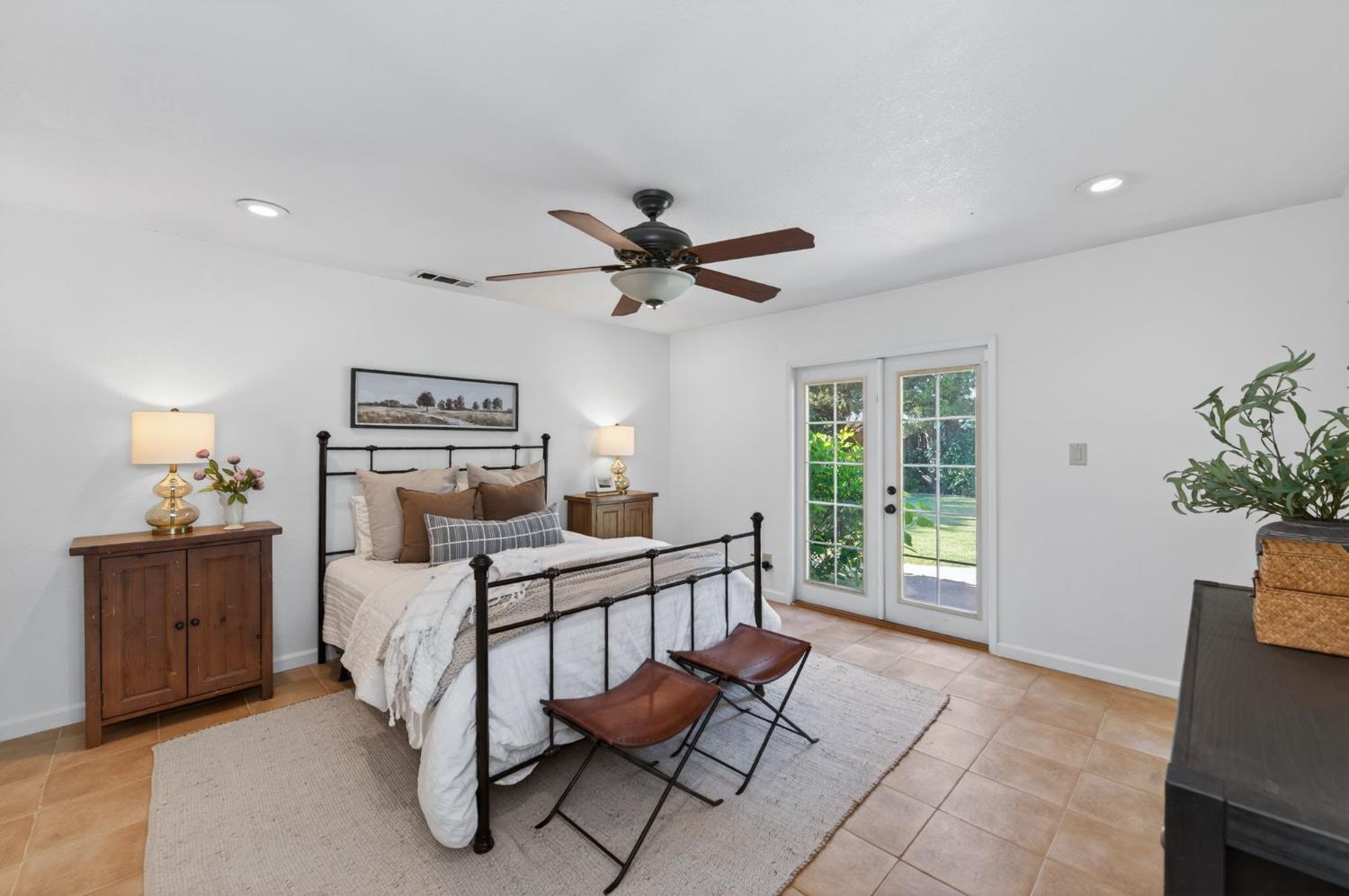 1153 Menlo Avenue, Clovis, CA, 93612