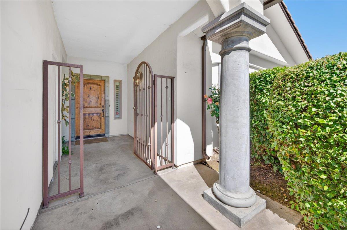 Single Family in Fresno - photo 3