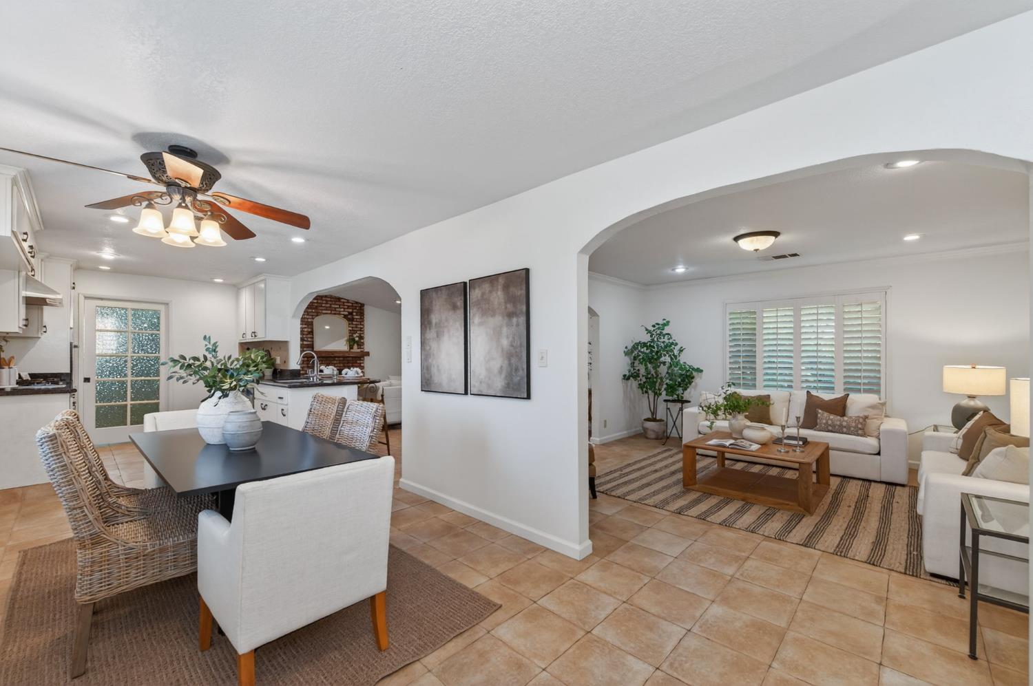 1153 Menlo Avenue, Clovis, CA, 93612
