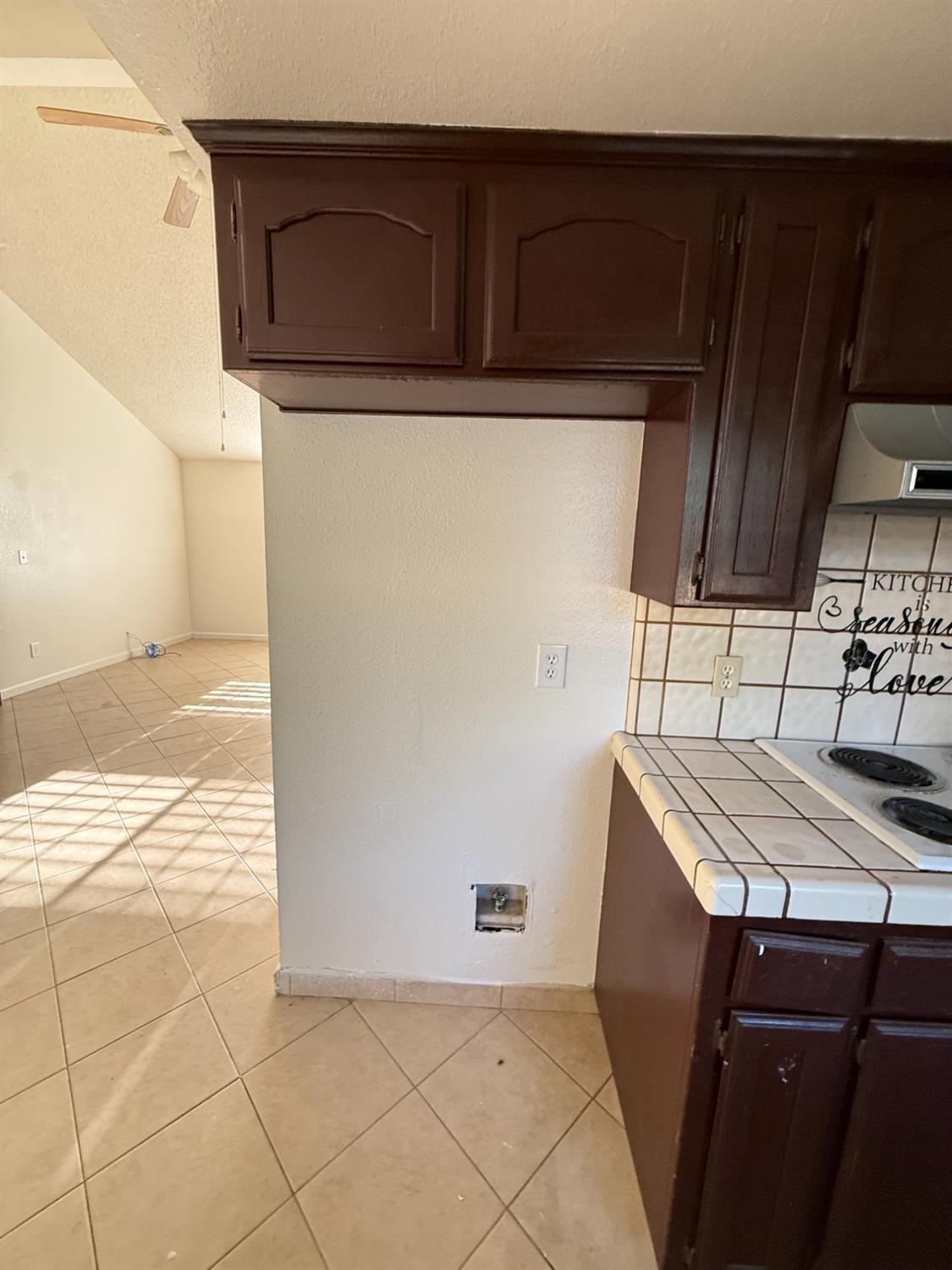6366 N Forestiere Avenue, Fresno, CA, 93722