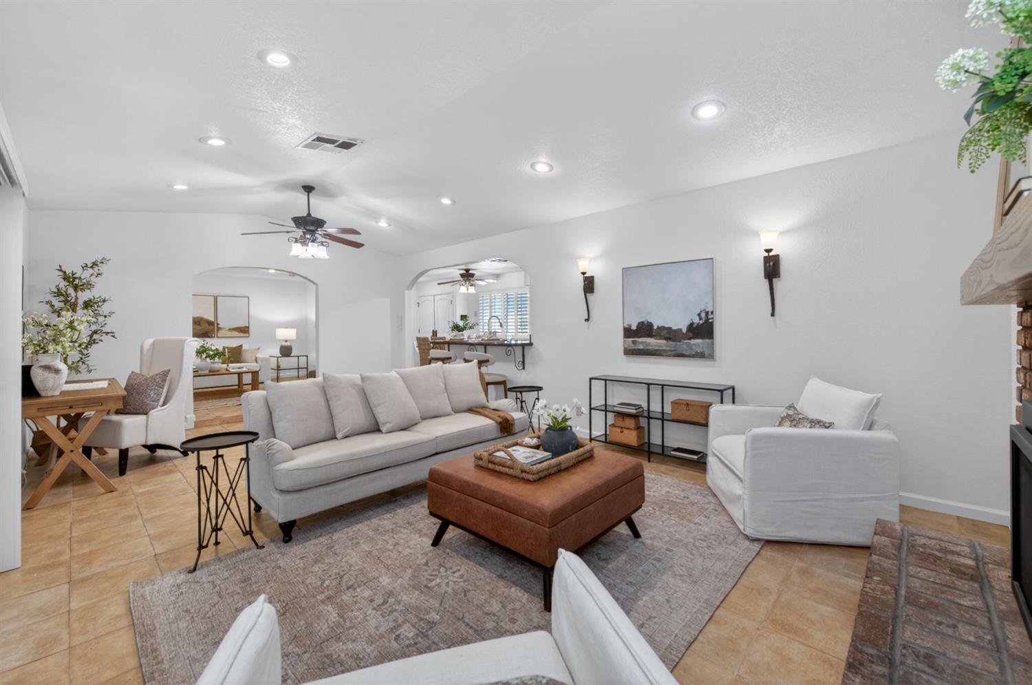 1153 Menlo Avenue, Clovis, CA, 93612