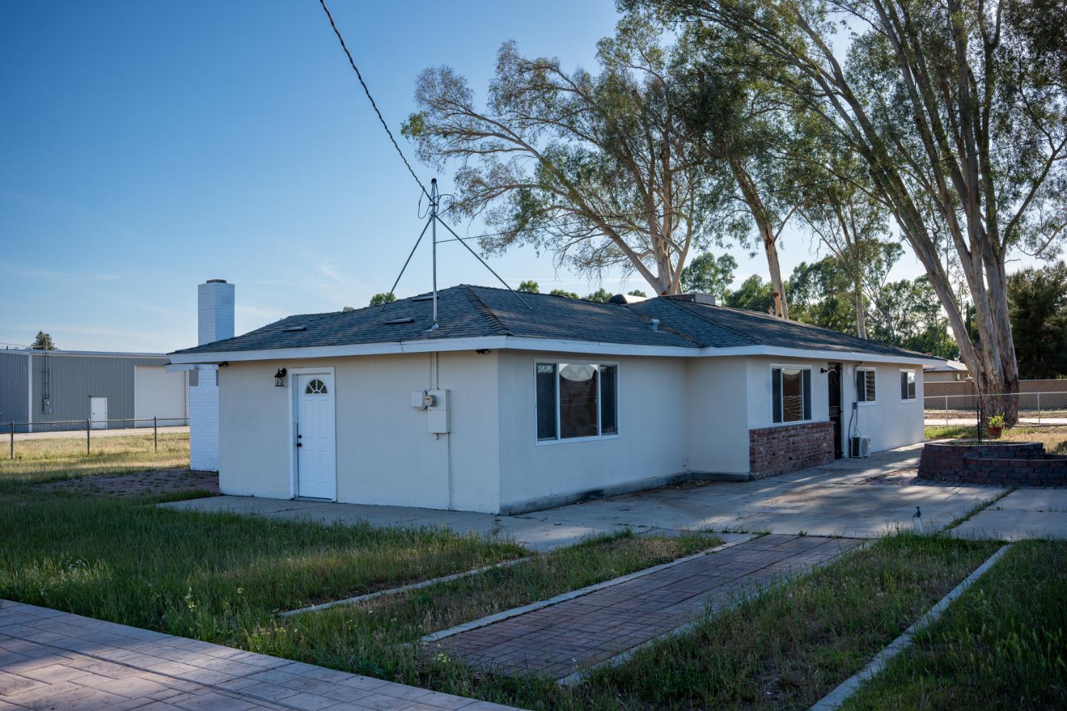 12447 E Herndon Avenue, Clovis, CA, 93619