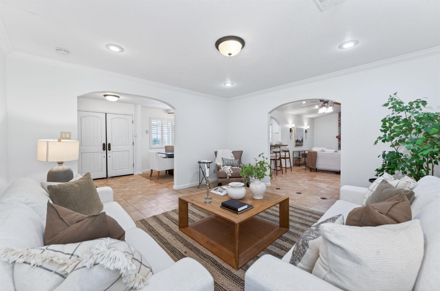 1153 Menlo Avenue, Clovis, CA, 93612