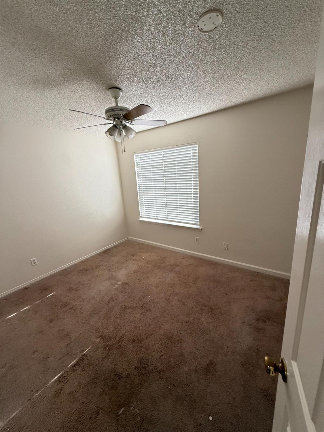 6366 N Forestiere Avenue, Fresno, CA, 93722
