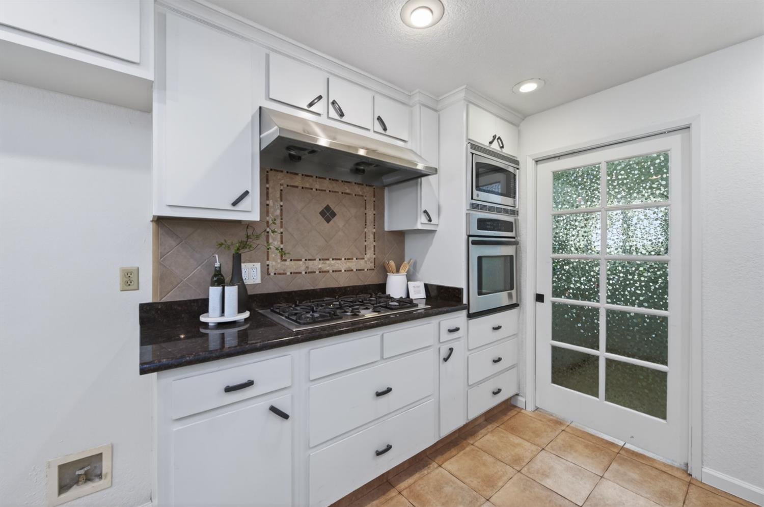 1153 Menlo Avenue, Clovis, CA, 93612