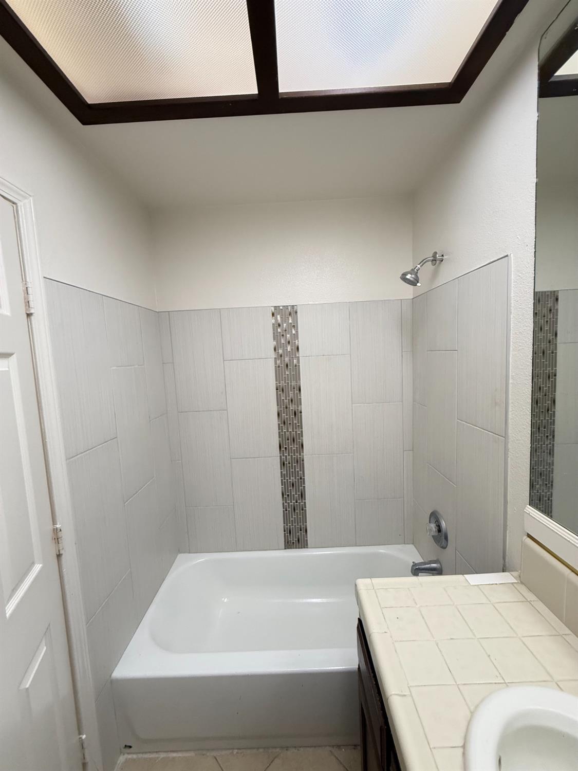 6366 N Forestiere Avenue, Fresno, CA, 93722