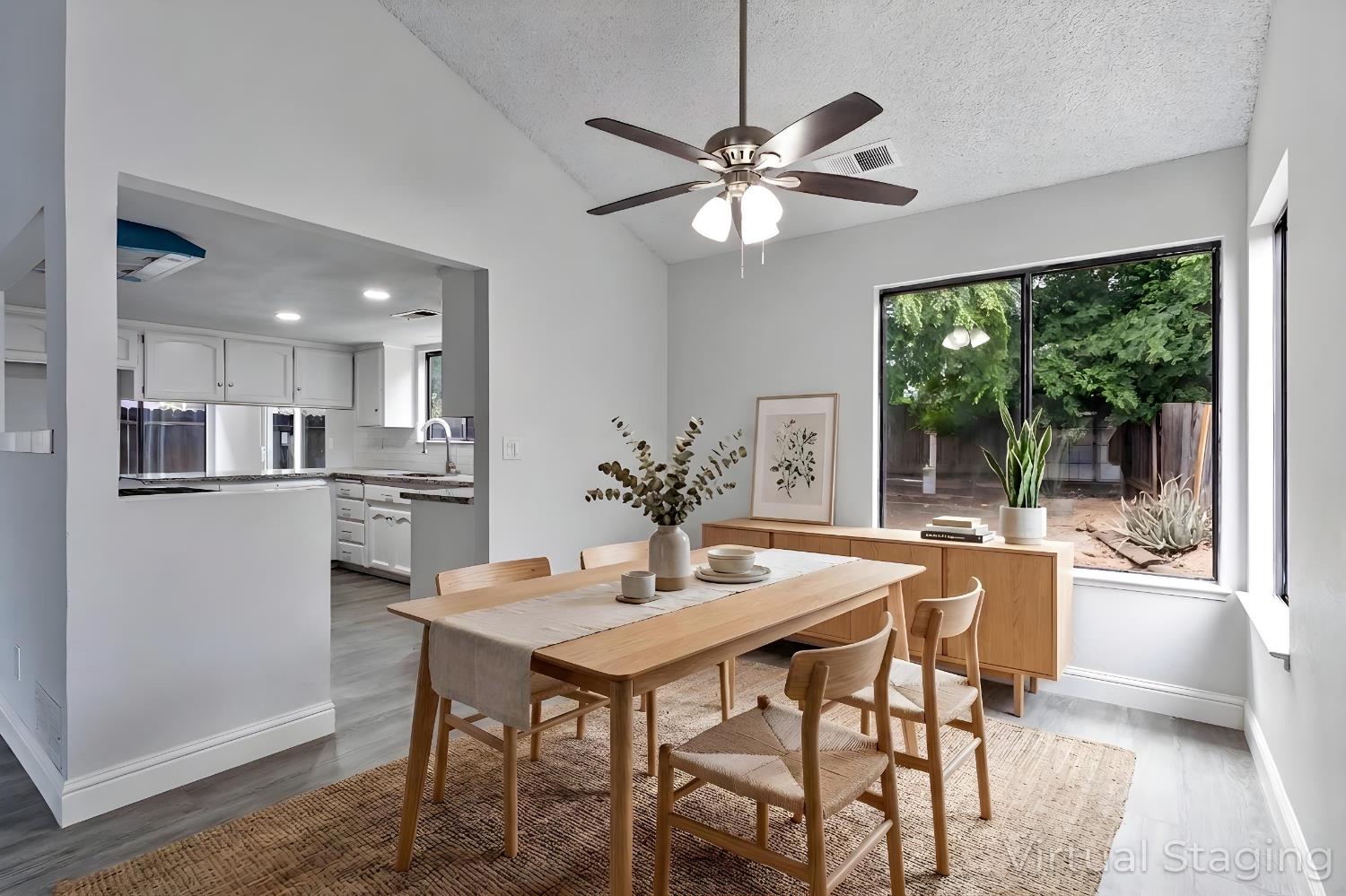 2244 N Prospect Avenue, Fresno, CA, 93722