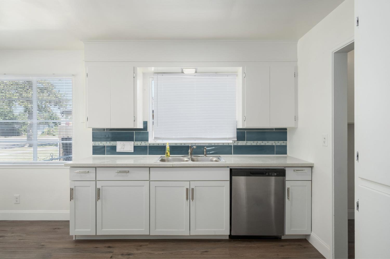 1715 W Terrace Avenue, Fresno, CA, 93705