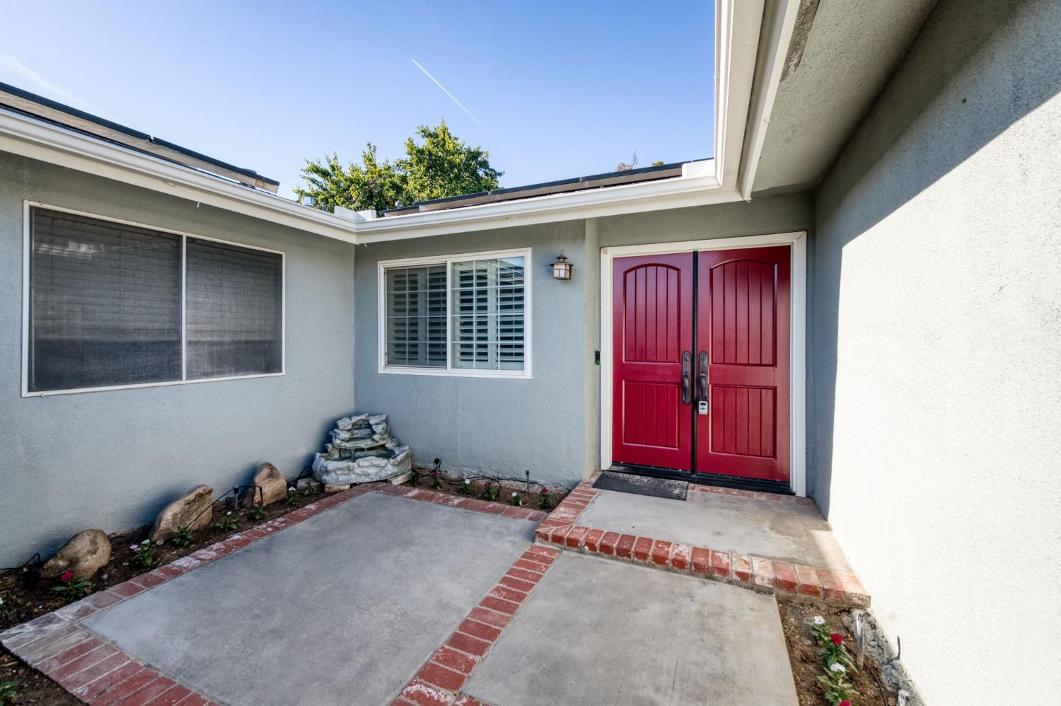1153 Menlo Avenue, Clovis, CA, 93612