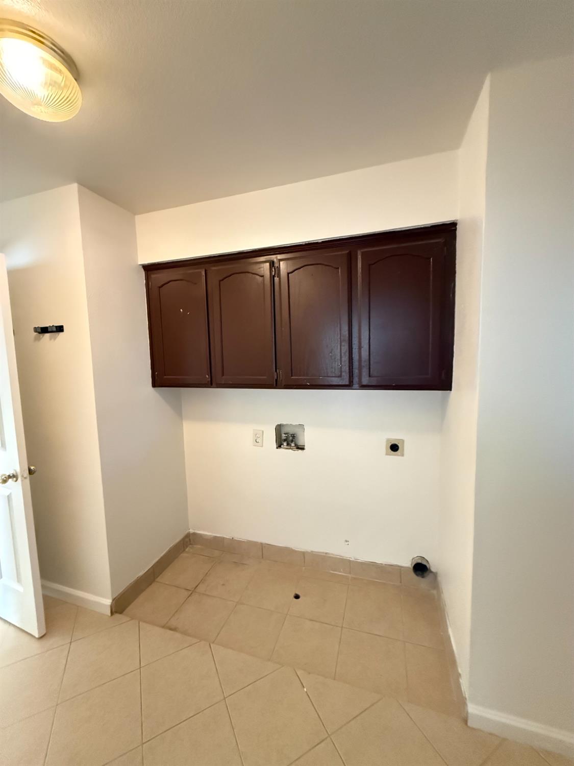 6366 N Forestiere Avenue, Fresno, CA, 93722