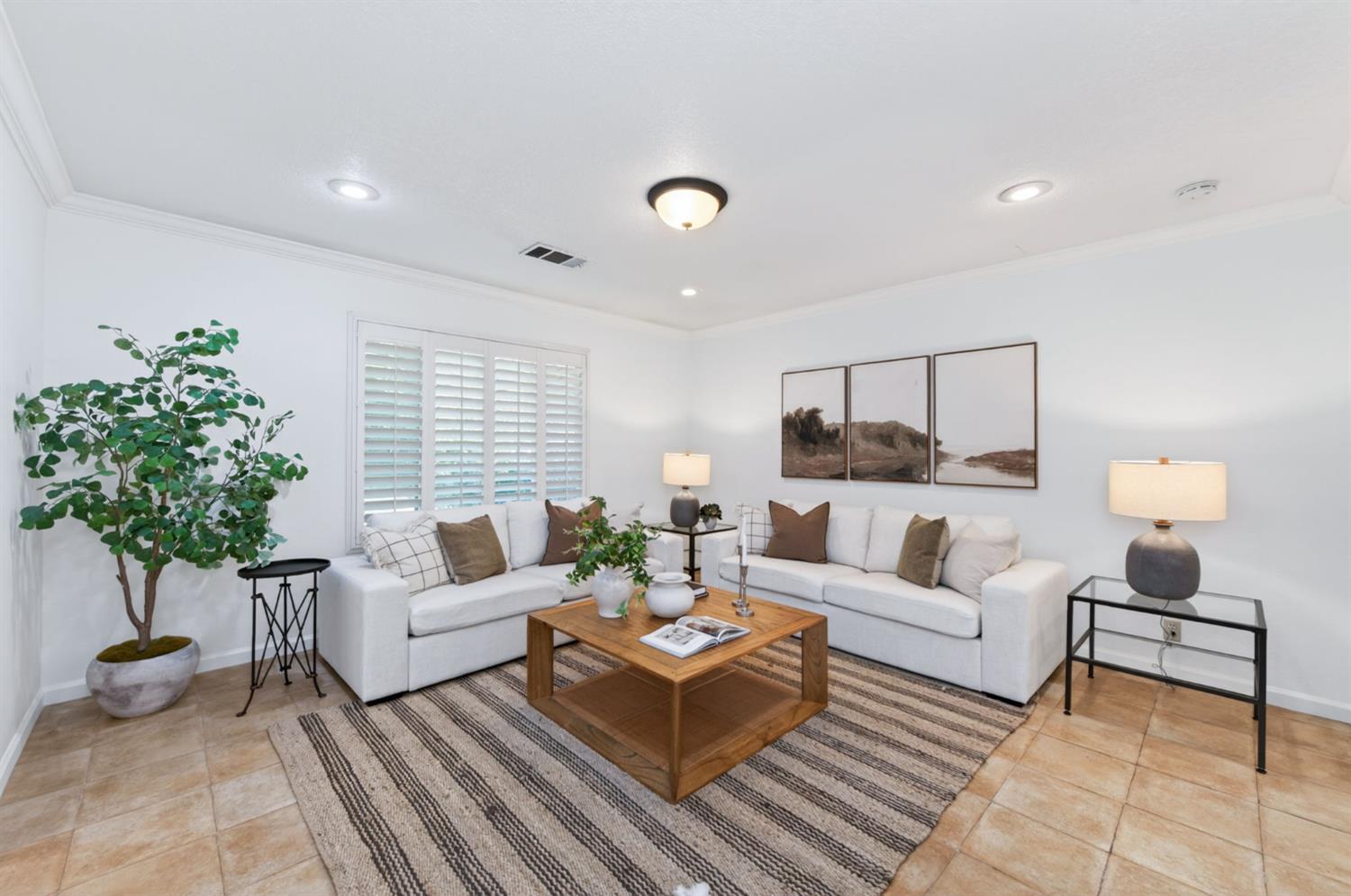 1153 Menlo Avenue, Clovis, CA, 93612