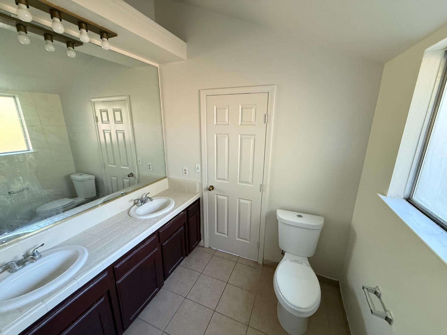6366 N Forestiere Avenue, Fresno, CA, 93722