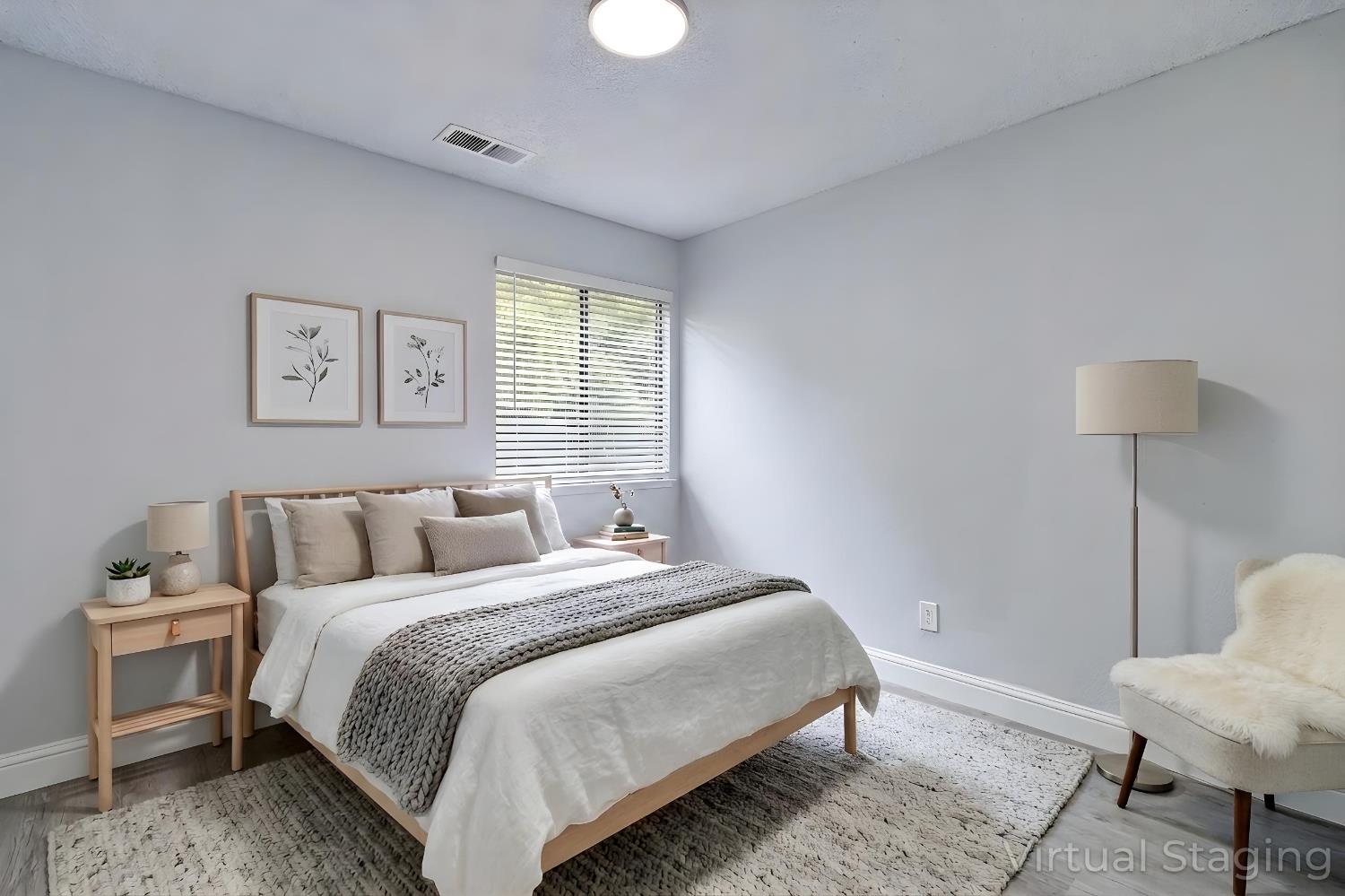 2244 N Prospect Avenue, Fresno, CA, 93722