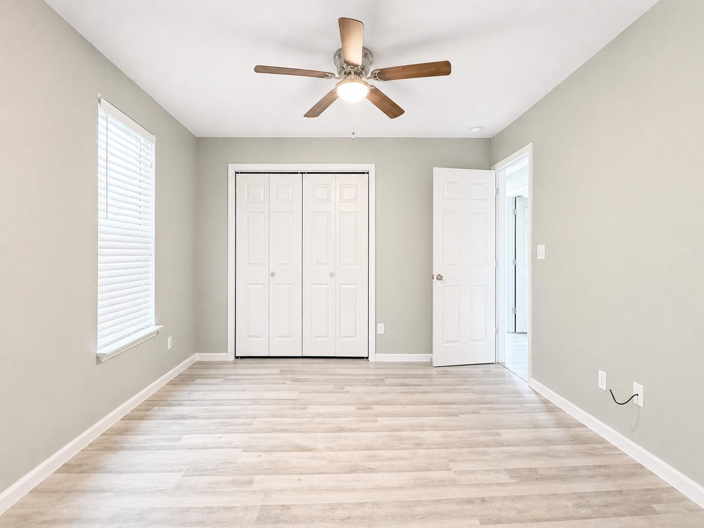 4968 Yaqui Gulch Road, Mariposa, CA, 95338