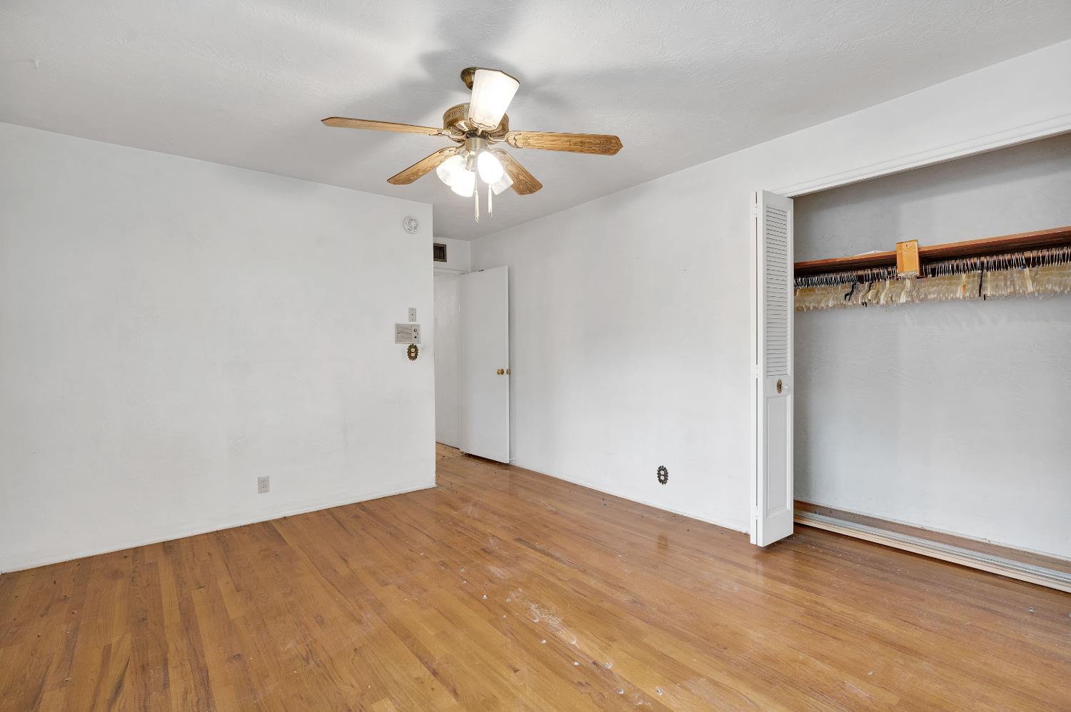 3376 E Richert, Fresno, CA, 93726