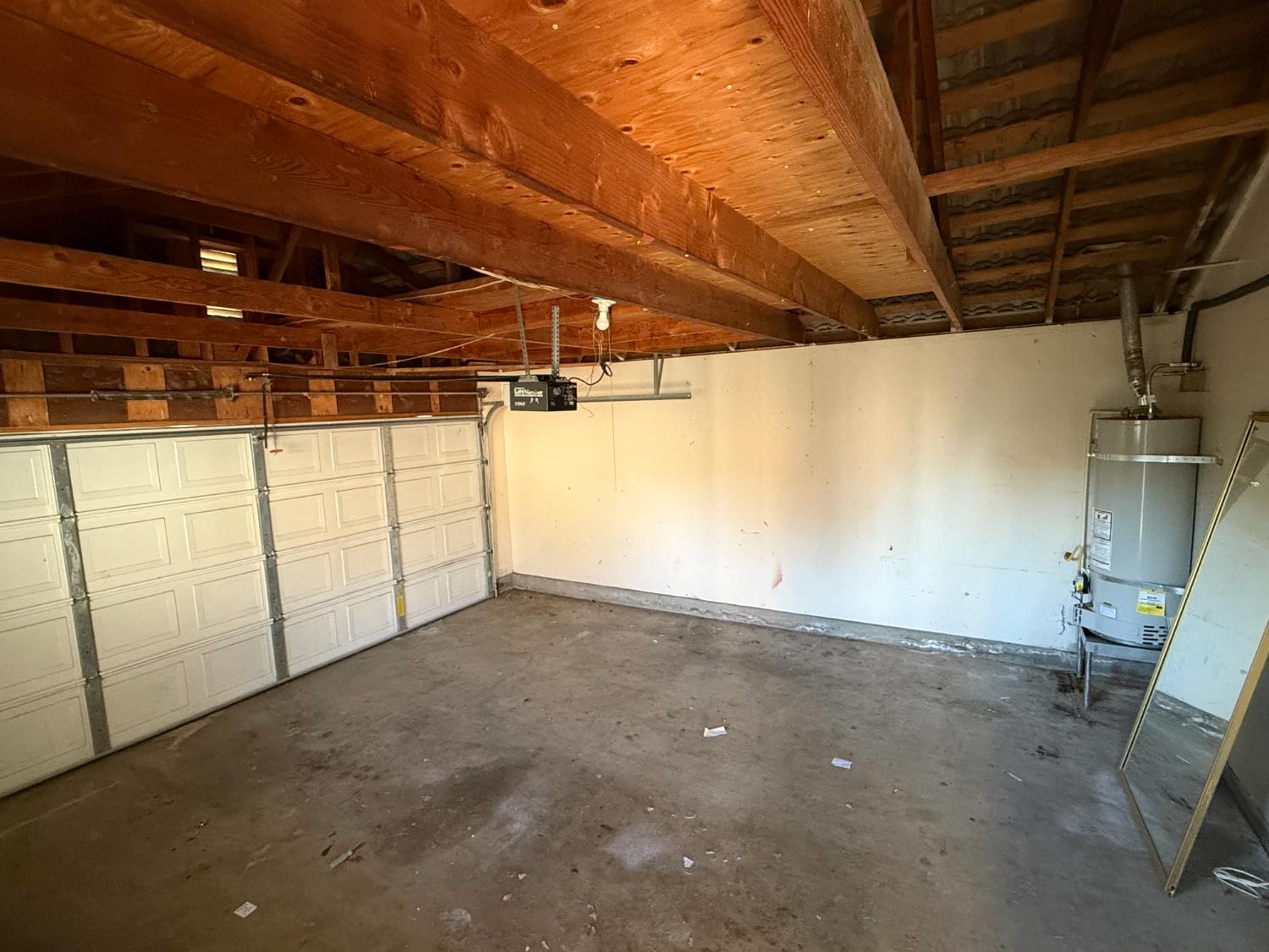 6366 N Forestiere Avenue, Fresno, CA, 93722