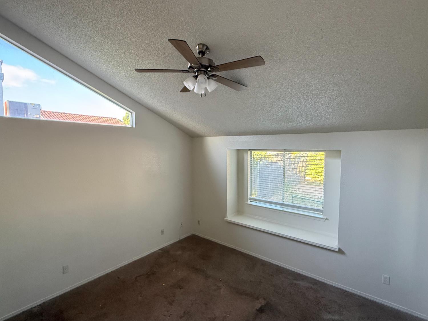 6366 N Forestiere Avenue, Fresno, CA, 93722