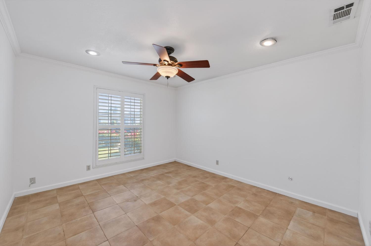 1153 Menlo Avenue, Clovis, CA, 93612