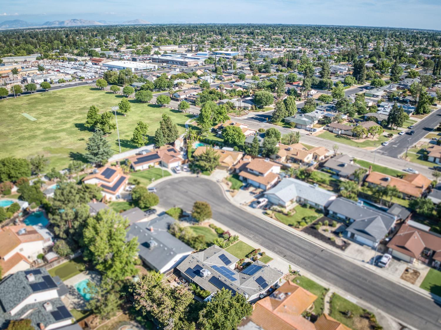 1153 Menlo Avenue, Clovis, CA, 93612
