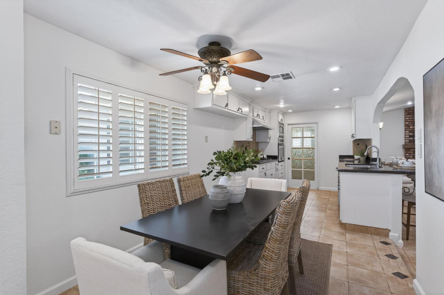 1153 Menlo Avenue, Clovis, CA, 93612
