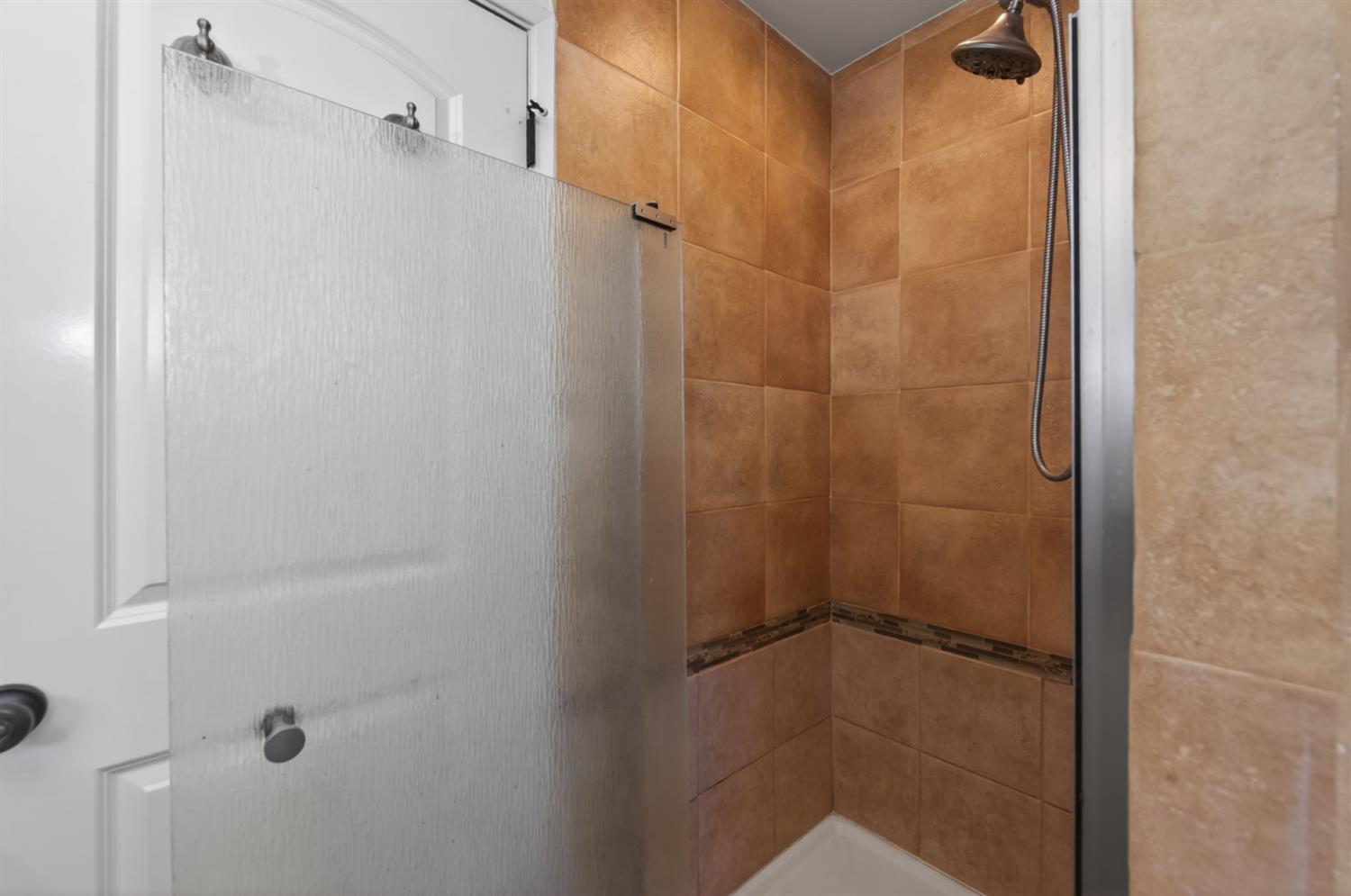 1153 Menlo Avenue, Clovis, CA, 93612