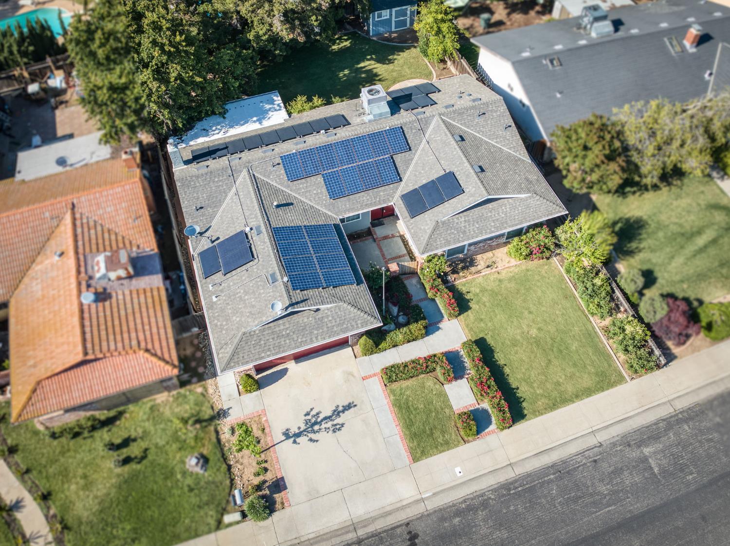 1153 Menlo Avenue, Clovis, CA, 93612