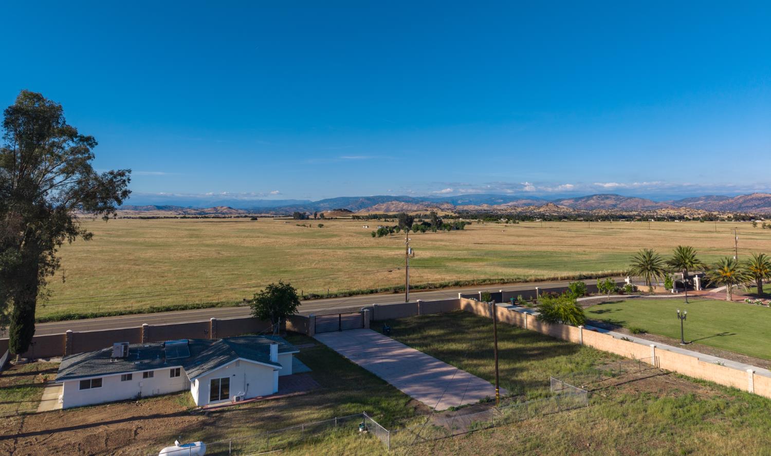 12447 E Herndon Avenue, Clovis, CA, 93619