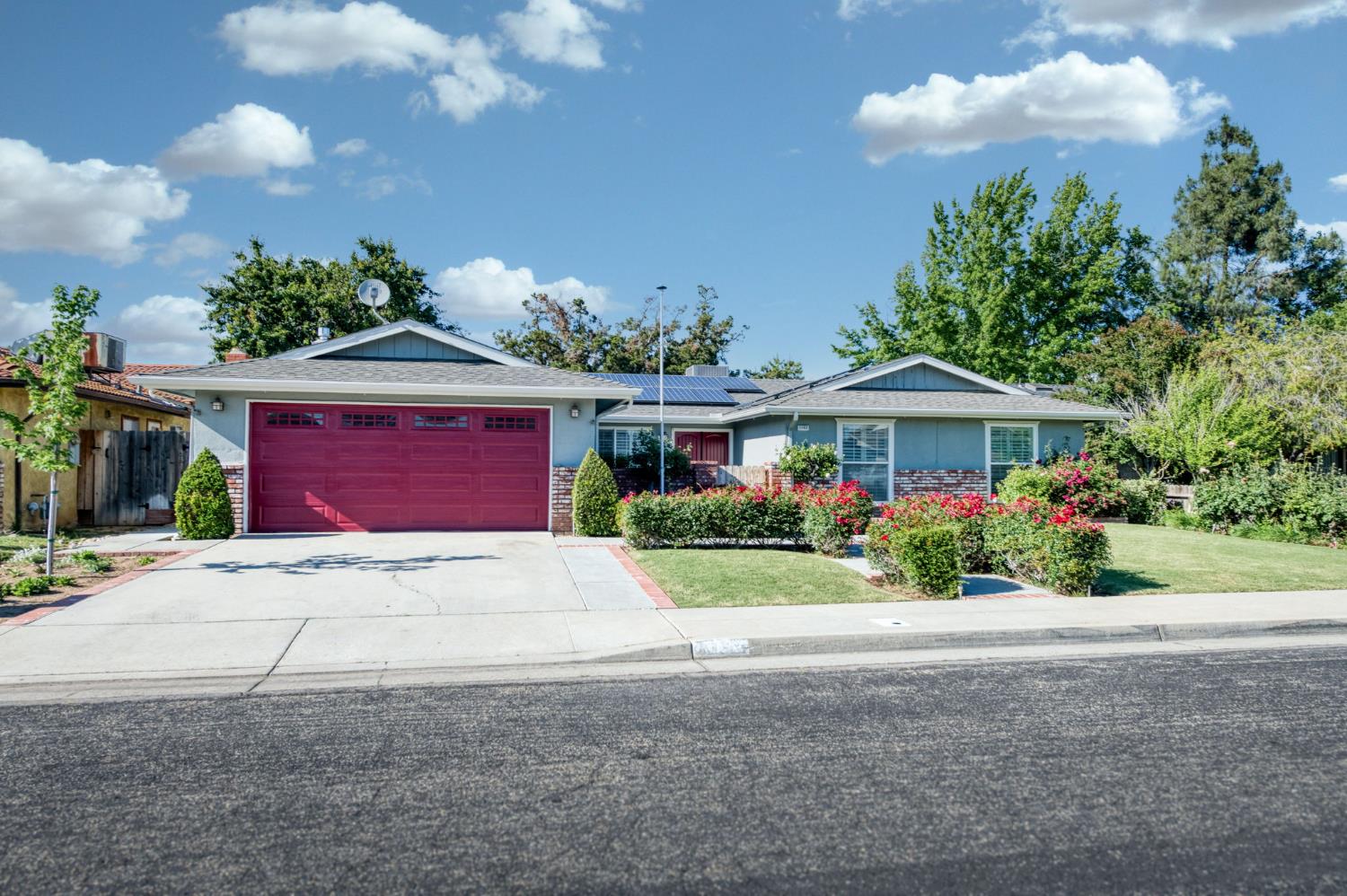 1153 Menlo Avenue, Clovis, CA, 93612